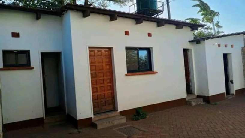 office-space-for-rent-in-kabulonga-big-3