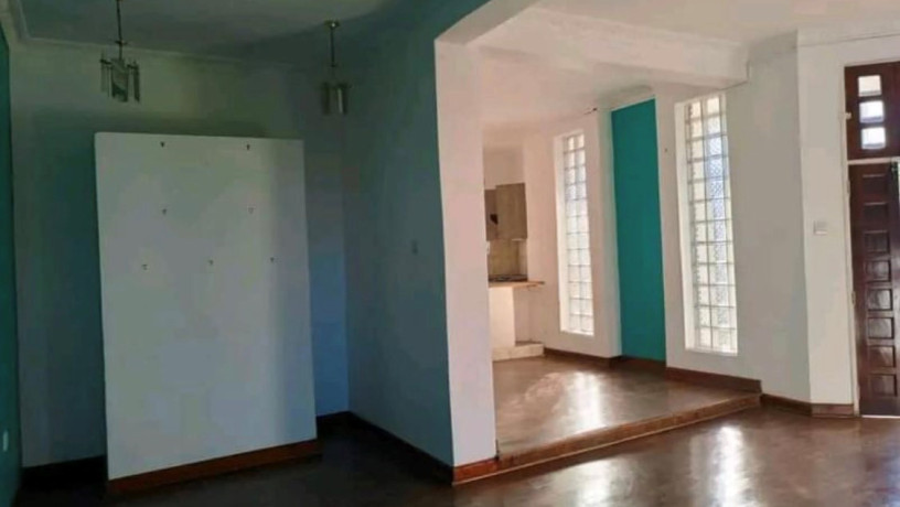 office-space-for-rent-in-kabulonga-big-5