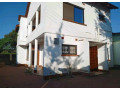 office-space-for-rent-in-kabulonga-small-0