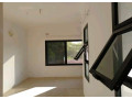 office-space-for-rent-in-kabulonga-small-1