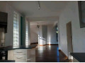 office-space-for-rent-in-kabulonga-small-6