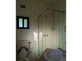 office-space-for-rent-in-kabulonga-small-4