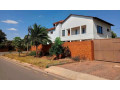 office-space-for-rent-in-kabulonga-small-8