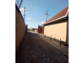 office-space-for-rent-in-mass-media-small-0