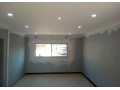 office-space-for-rent-in-mass-media-small-4
