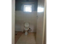 office-space-for-rent-in-mass-media-small-8