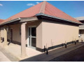 office-space-for-rent-in-mass-media-small-7
