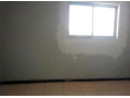 office-space-for-rent-in-mass-media-small-1