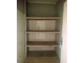 office-space-for-rent-in-mass-media-small-6