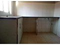 office-space-for-rent-in-mass-media-small-3