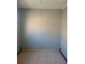 office-space-for-rent-in-mass-media-small-5