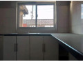 office-space-for-rent-in-mass-media-small-2