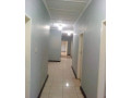 office-space-for-rent-in-mass-media-small-9