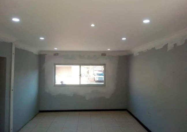 office-space-for-rent-in-mass-media-big-4