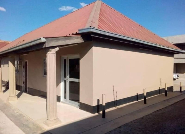 office-space-for-rent-in-mass-media-big-7
