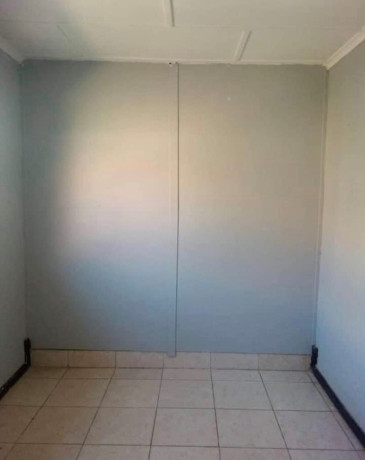 office-space-for-rent-in-mass-media-big-5
