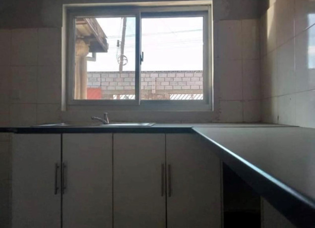 office-space-for-rent-in-mass-media-big-2