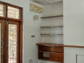 office-space-for-rent-in-kabulonga-small-4