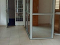 office-space-for-rent-in-kabulonga-small-5