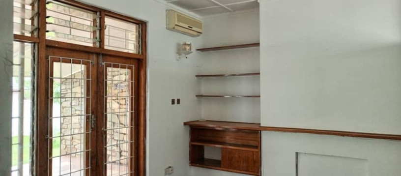 office-space-for-rent-in-kabulonga-big-4
