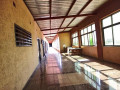 warehouses-for-rent-in-kalingalinga-small-6