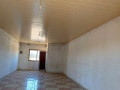 warehouses-for-rent-in-kalingalinga-small-4