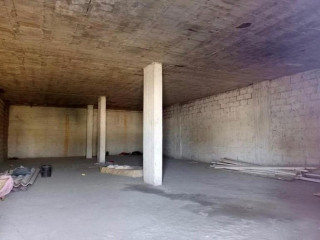 Warehouses For Rent In Kalingalinga