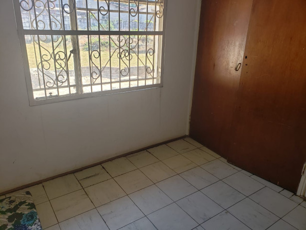 office-space-for-rent-in-olympia-extension-big-0