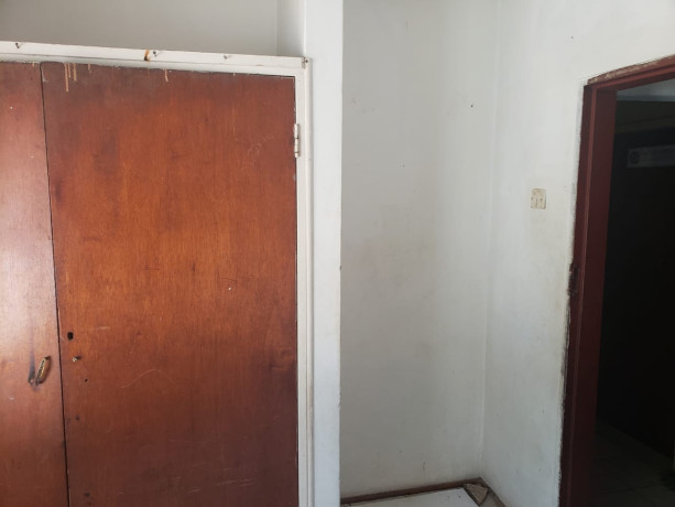 office-space-for-rent-in-olympia-extension-big-1