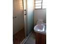 2-bedroom-flat-for-rent-in-meanwood-ibex-small-5