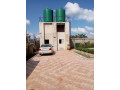 2-bedroom-flat-for-rent-in-meanwood-ibex-small-1