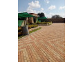 2-bedroom-flat-for-rent-in-meanwood-ibex-small-2