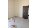 2-bedroom-flat-for-rent-in-meanwood-ibex-small-6
