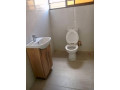 2-bedroom-flat-for-rent-in-meanwood-ibex-small-7