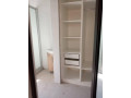 2-bedroom-flat-for-rent-in-meanwood-ibex-small-4