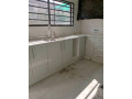2-bedroom-flat-for-rent-in-meanwood-ibex-small-9