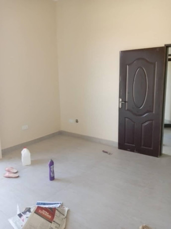 2-bedroom-flat-for-rent-in-meanwood-ibex-big-6