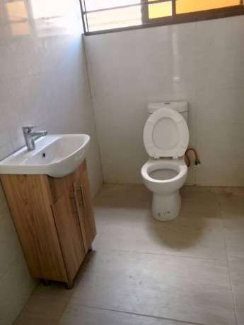 2-bedroom-flat-for-rent-in-meanwood-ibex-big-7