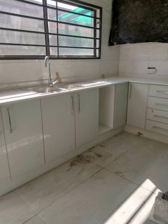 2-bedroom-flat-for-rent-in-meanwood-ibex-big-9