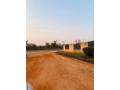 20m-by-30m-plot-for-sale-in-meanwood-ibex-small-4