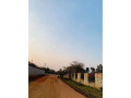 20m-by-30m-plot-for-sale-in-meanwood-ibex-small-5