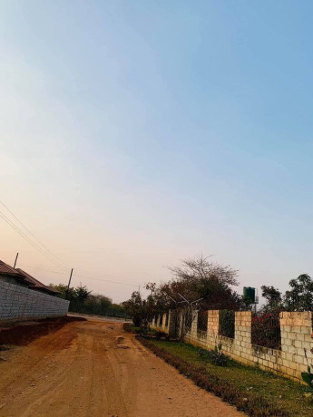 20m-by-30m-plot-for-sale-in-meanwood-ibex-big-5