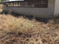 farm-for-sale-in-chingola-small-1