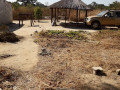 farm-for-sale-in-chingola-small-5