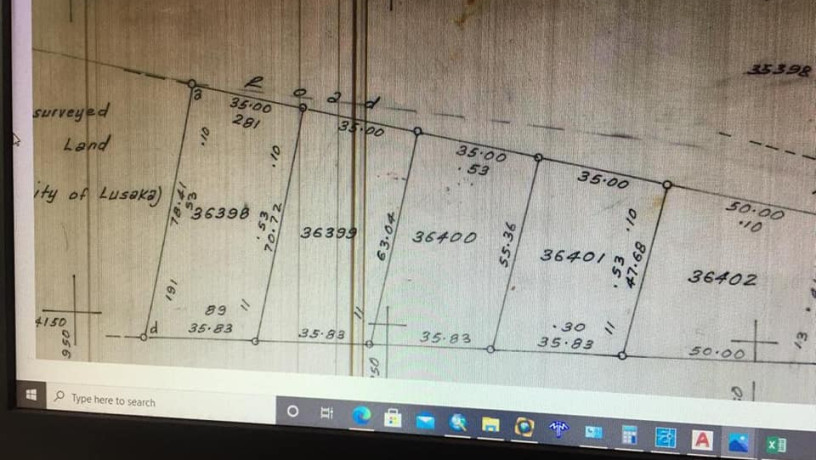 63-sqm-by-35-sqm-plot-for-sale-in-mass-media-big-2