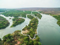 2-islands-for-sale-on-upper-zambezi-small-1