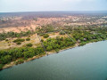 2-islands-for-sale-on-upper-zambezi-small-7