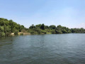 2-islands-for-sale-on-upper-zambezi-small-2