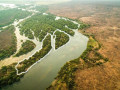 2-islands-for-sale-on-upper-zambezi-small-3