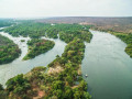 2-islands-for-sale-on-upper-zambezi-small-5